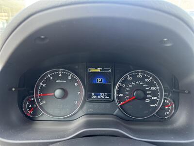 2013 Subaru Outback 2.5i Limited   - Photo 19 - Pittsburgh, PA 15226