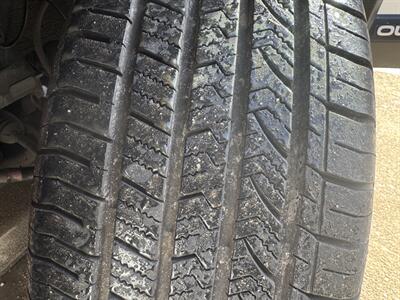 2013 Subaru Outback 2.5i Limited   - Photo 9 - Pittsburgh, PA 15226