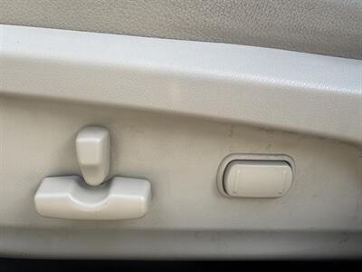 2013 Subaru Outback 2.5i Limited   - Photo 26 - Pittsburgh, PA 15226