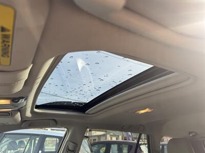 2013 Subaru Outback 2.5i Limited   - Photo 27 - Pittsburgh, PA 15226