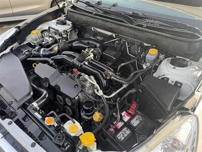 2013 Subaru Outback 2.5i Limited   - Photo 12 - Pittsburgh, PA 15226