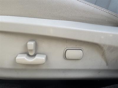 2013 Subaru Outback 2.5i Limited   - Photo 18 - Pittsburgh, PA 15226