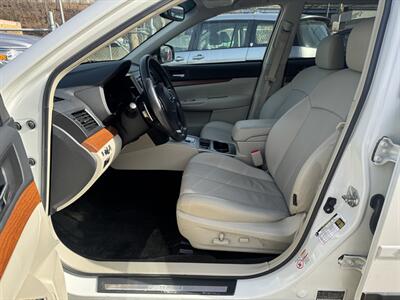 2013 Subaru Outback 2.5i Limited   - Photo 15 - Pittsburgh, PA 15226