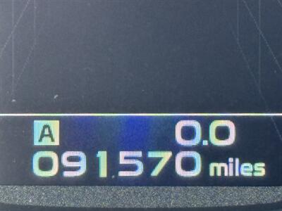 2013 Subaru Outback 2.5i Limited   - Photo 21 - Pittsburgh, PA 15226