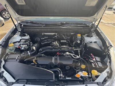 2013 Subaru Outback 2.5i Limited   - Photo 10 - Pittsburgh, PA 15226