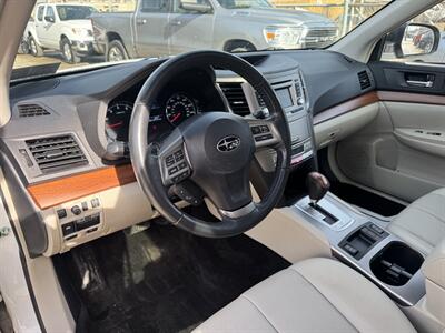 2013 Subaru Outback 2.5i Limited   - Photo 16 - Pittsburgh, PA 15226