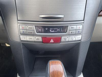 2013 Subaru Outback 2.5i Limited   - Photo 23 - Pittsburgh, PA 15226