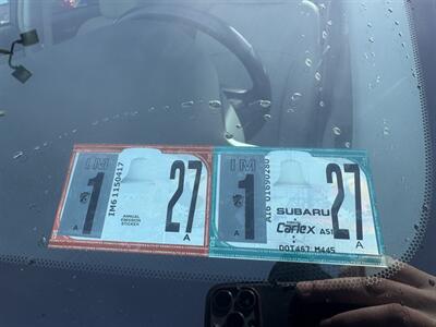 2013 Subaru Outback 2.5i Limited   - Photo 13 - Pittsburgh, PA 15226