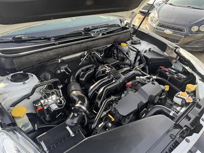 2013 Subaru Outback 2.5i Limited   - Photo 11 - Pittsburgh, PA 15226