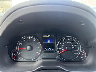 2013 Subaru Outback 2.5i Limited   - Photo 20 - Pittsburgh, PA 15226