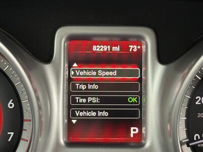 2014 Dodge Journey SXT - Photo 26 - Pittsburgh, PA 15226