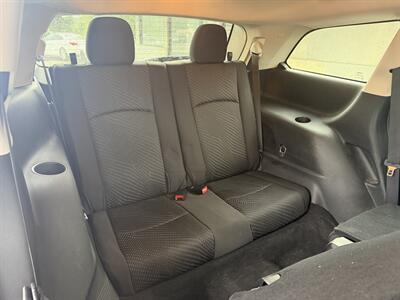 2014 Dodge Journey SXT - Photo 36 - Pittsburgh, PA 15226