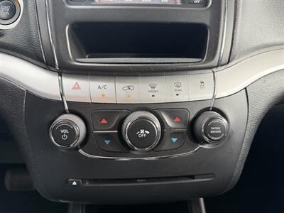 2014 Dodge Journey SXT - Photo 29 - Pittsburgh, PA 15226