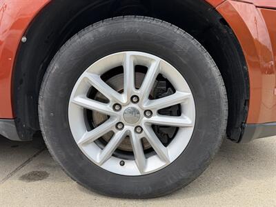 2014 Dodge Journey SXT - Photo 13 - Pittsburgh, PA 15226