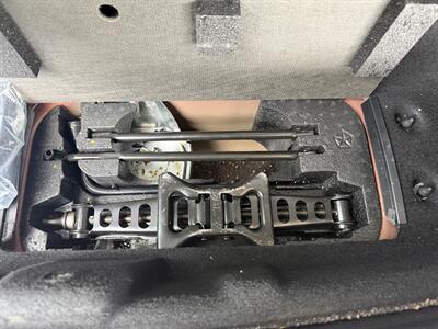 2014 Dodge Journey SXT - Photo 39 - Pittsburgh, PA 15226