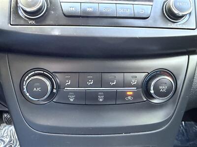 2016 Nissan Sentra S   - Photo 23 - Pittsburgh, PA 15226