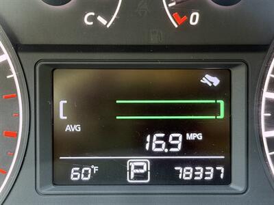 2016 Nissan Sentra S   - Photo 20 - Pittsburgh, PA 15226