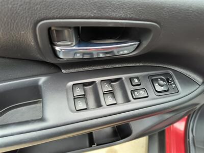 2019 Mitsubishi Outlander ES - Photo 19 - Pittsburgh, PA 15226