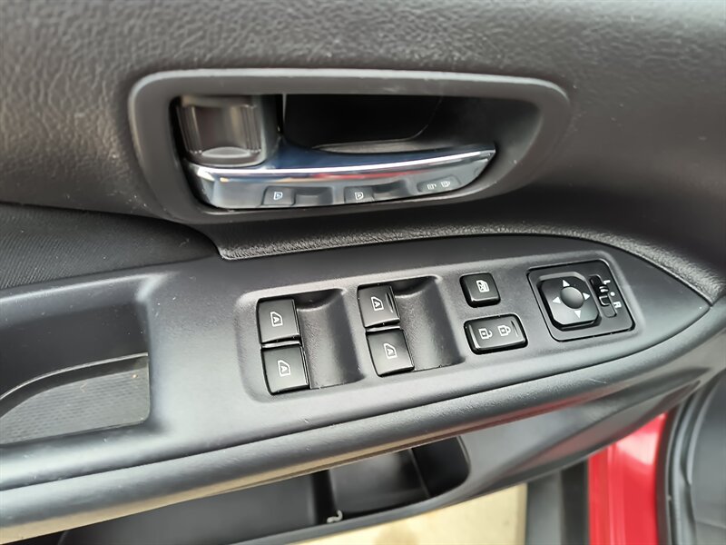 2019 Mitsubishi Outlander ES - Photo 19 - Pittsburgh, PA 15226