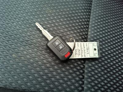 2019 Mitsubishi Outlander ES - Photo 23 - Pittsburgh, PA 15226