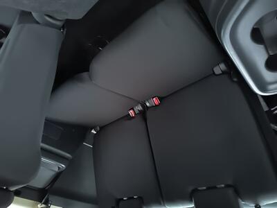 2019 Mitsubishi Outlander ES - Photo 12 - Pittsburgh, PA 15226