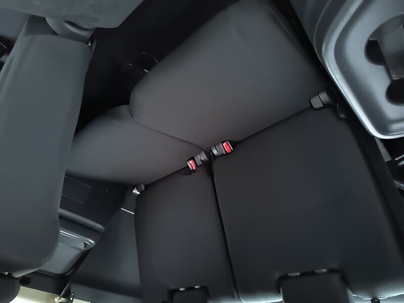 2019 Mitsubishi Outlander ES - Photo 12 - Pittsburgh, PA 15226