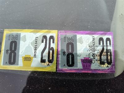 2019 Mitsubishi Outlander ES - Photo 16 - Pittsburgh, PA 15226