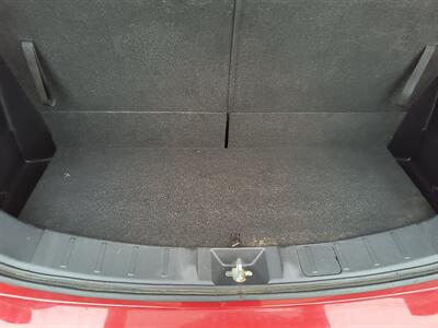 2019 Mitsubishi Outlander ES - Photo 13 - Pittsburgh, PA 15226