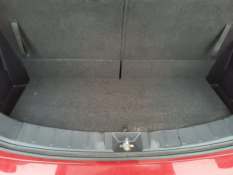 2019 Mitsubishi Outlander ES - Photo 13 - Pittsburgh, PA 15226