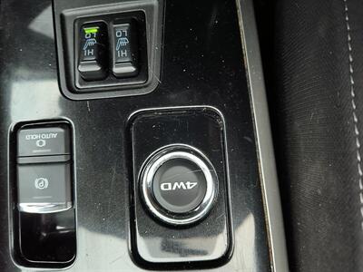 2019 Mitsubishi Outlander ES - Photo 22 - Pittsburgh, PA 15226