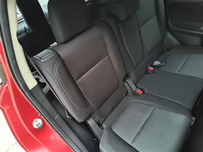 2019 Mitsubishi Outlander ES - Photo 11 - Pittsburgh, PA 15226