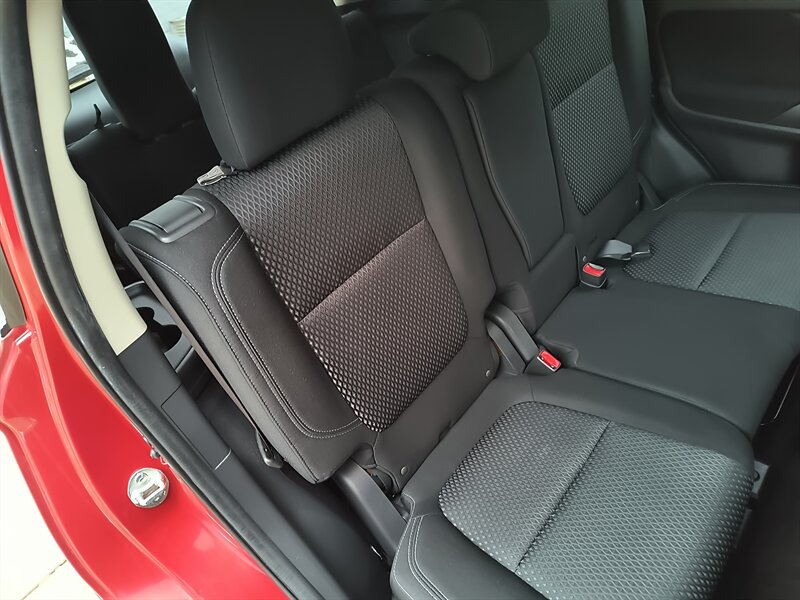 2019 Mitsubishi Outlander ES - Photo 11 - Pittsburgh, PA 15226