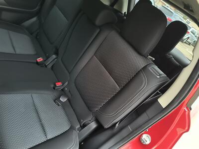 2019 Mitsubishi Outlander ES - Photo 10 - Pittsburgh, PA 15226