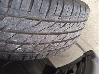 2019 Mitsubishi Outlander ES - Photo 18 - Pittsburgh, PA 15226