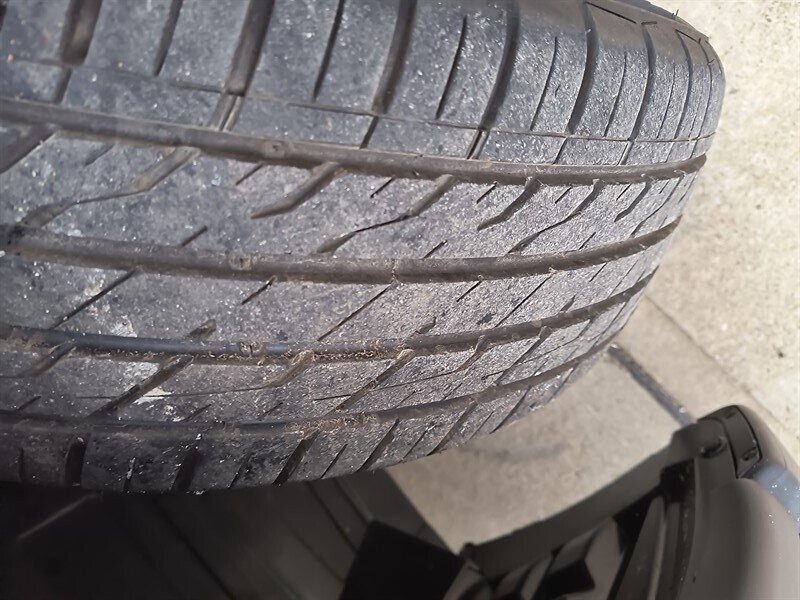 2019 Mitsubishi Outlander ES - Photo 18 - Pittsburgh, PA 15226