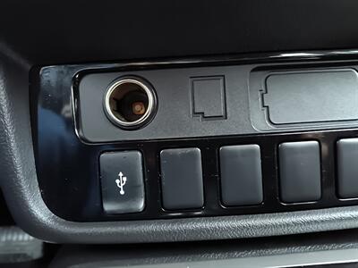 2019 Mitsubishi Outlander ES - Photo 24 - Pittsburgh, PA 15226