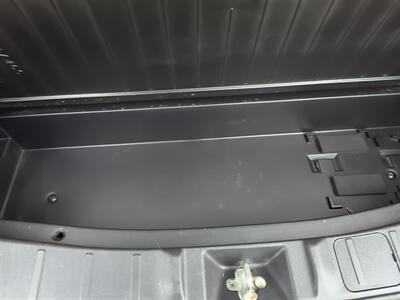 2019 Mitsubishi Outlander ES - Photo 14 - Pittsburgh, PA 15226