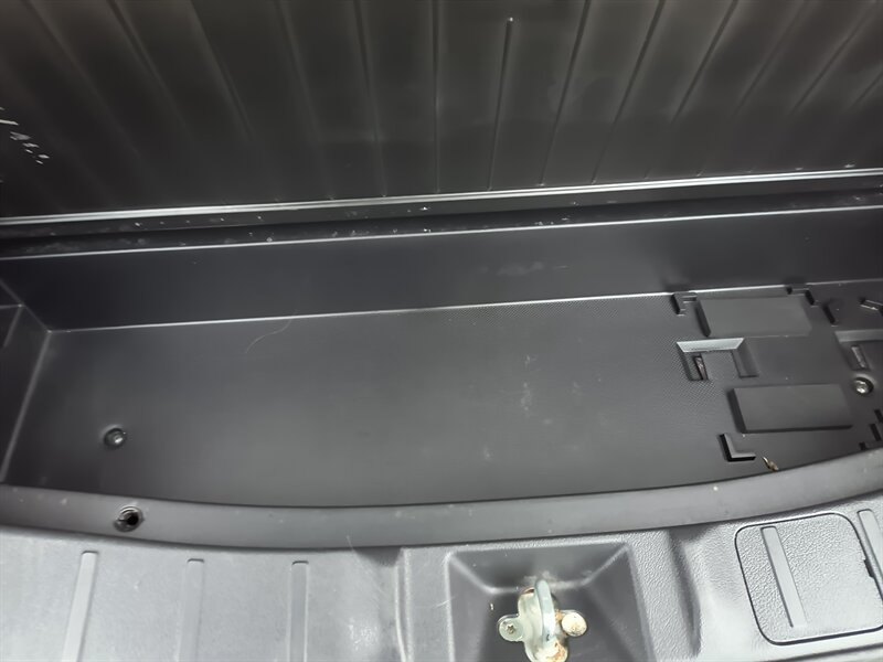 2019 Mitsubishi Outlander ES - Photo 14 - Pittsburgh, PA 15226