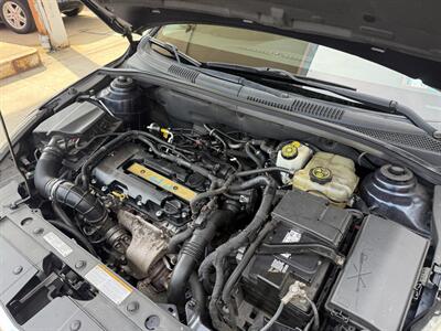 2015 Chevrolet Cruze 2LT Auto   - Photo 11 - Pittsburgh, PA 15226