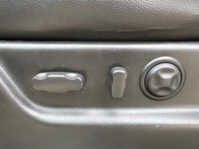 2008 Chevrolet Tahoe LT   - Photo 27 - Pittsburgh, PA 15226