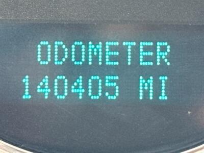 2008 Chevrolet Tahoe LT   - Photo 22 - Pittsburgh, PA 15226