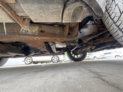 2008 Chevrolet Tahoe LT   - Photo 38 - Pittsburgh, PA 15226