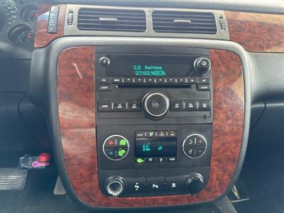 2008 Chevrolet Tahoe LT   - Photo 23 - Pittsburgh, PA 15226