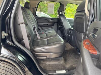 2008 Chevrolet Tahoe LT   - Photo 12 - Pittsburgh, PA 15226
