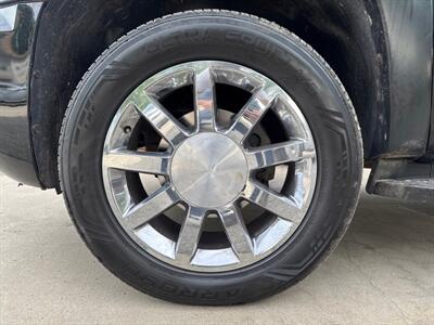 2008 Chevrolet Tahoe LT   - Photo 18 - Pittsburgh, PA 15226