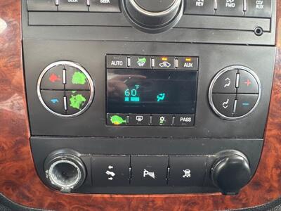 2008 Chevrolet Tahoe LT   - Photo 24 - Pittsburgh, PA 15226