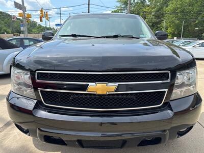 2008 Chevrolet Tahoe LT   - Photo 6 - Pittsburgh, PA 15226