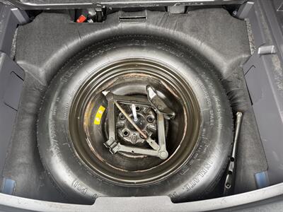 2016 Jeep Patriot High Altitude - Photo 30 - Pittsburgh, PA 15226