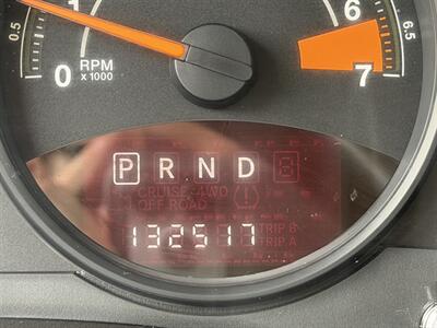2016 Jeep Patriot High Altitude - Photo 20 - Pittsburgh, PA 15226