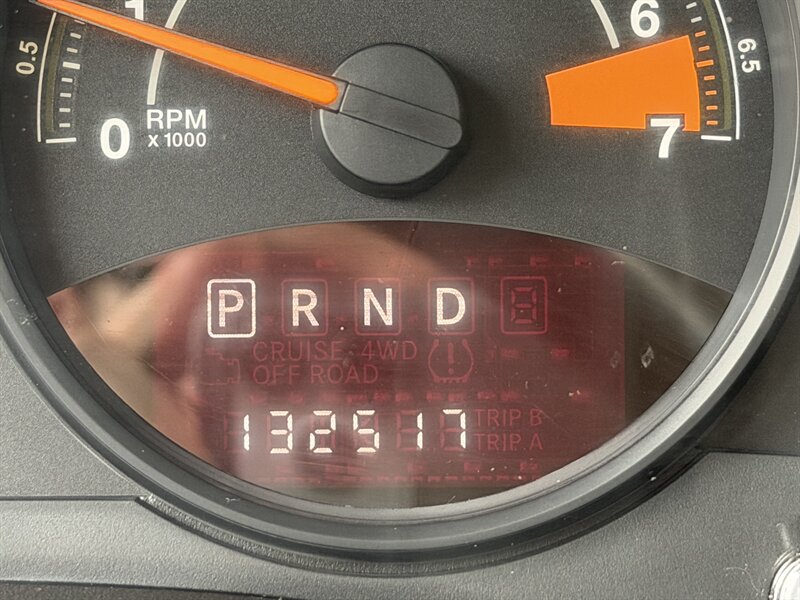 2016 Jeep Patriot High Altitude - Photo 20 - Pittsburgh, PA 15226